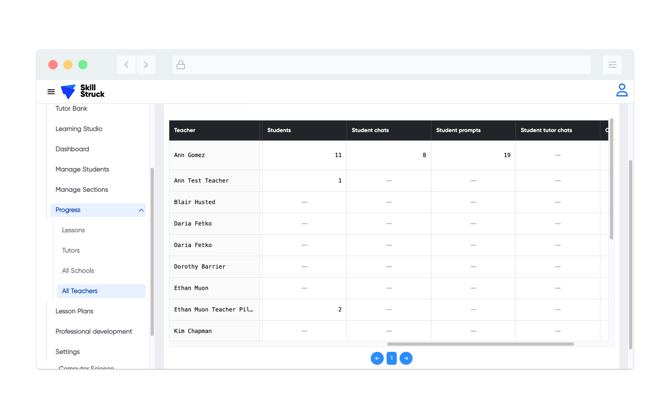 screenshot-rocks-Feb-24-2026-07-18-39-3050-PM